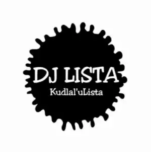 Liista - Infectious (afro tech)